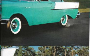 Chevrolet-150-1957-Tropical-Turquoise-Gray-And-Black-15