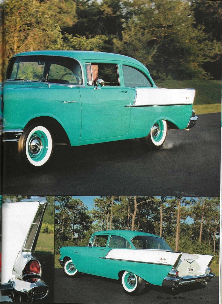 Chevrolet-150-1957-Tropical-Turquoise-Gray-And-Black-15