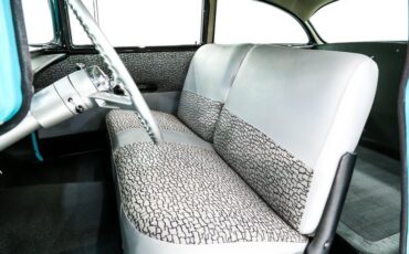 Chevrolet-150-1957-Tropical-Turquoise-Gray-And-Black-16