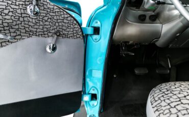 Chevrolet-150-1957-Tropical-Turquoise-Gray-And-Black-19