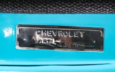 Chevrolet-150-1957-Tropical-Turquoise-Gray-And-Black-23