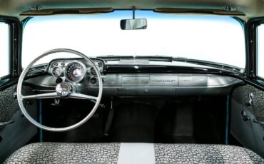 Chevrolet-150-1957-Tropical-Turquoise-Gray-And-Black-25