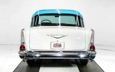 Chevrolet-150-1957-Tropical-Turquoise-Gray-And-Black-28