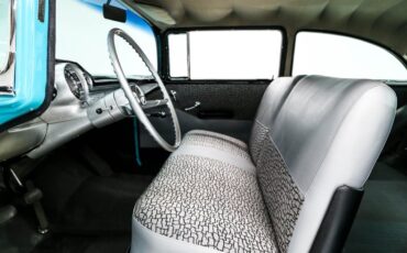 Chevrolet-150-1957-Tropical-Turquoise-Gray-And-Black-29