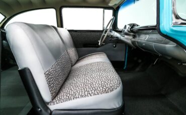 Chevrolet-150-1957-Tropical-Turquoise-Gray-And-Black-31