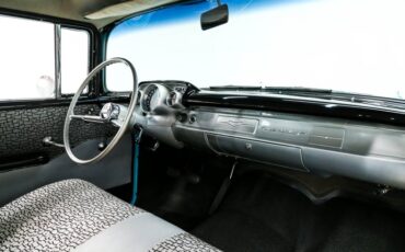 Chevrolet-150-1957-Tropical-Turquoise-Gray-And-Black-37