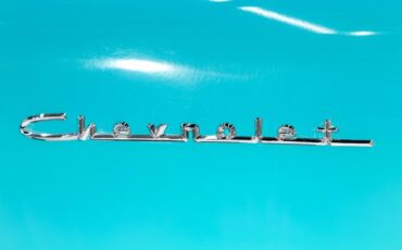 Chevrolet-150-1957-Tropical-Turquoise-Gray-And-Black-38
