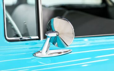 Chevrolet-150-1957-Tropical-Turquoise-Gray-And-Black-39