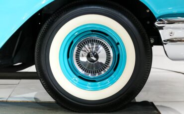 Chevrolet-150-1957-Tropical-Turquoise-Gray-And-Black-4