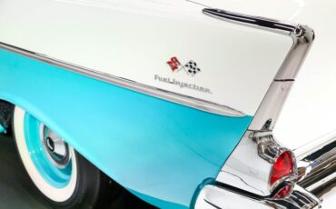 Chevrolet-150-1957-Tropical-Turquoise-Gray-And-Black-40