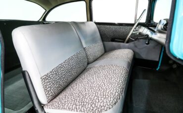 Chevrolet-150-1957-Tropical-Turquoise-Gray-And-Black-41