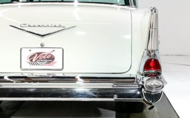 Chevrolet-150-1957-Tropical-Turquoise-Gray-And-Black-43