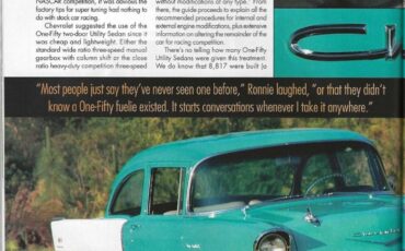 Chevrolet-150-1957-Tropical-Turquoise-Gray-And-Black-46
