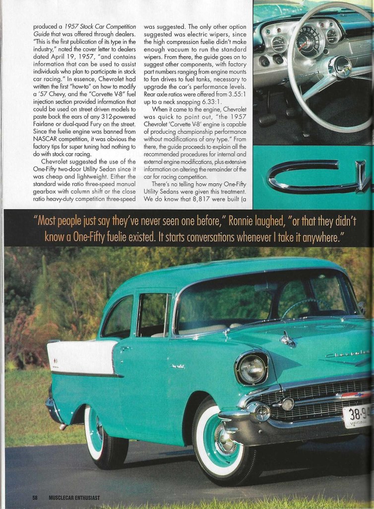 Chevrolet-150-1957-Tropical-Turquoise-Gray-And-Black-46