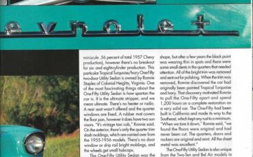 Chevrolet-150-1957-Tropical-Turquoise-Gray-And-Black-47
