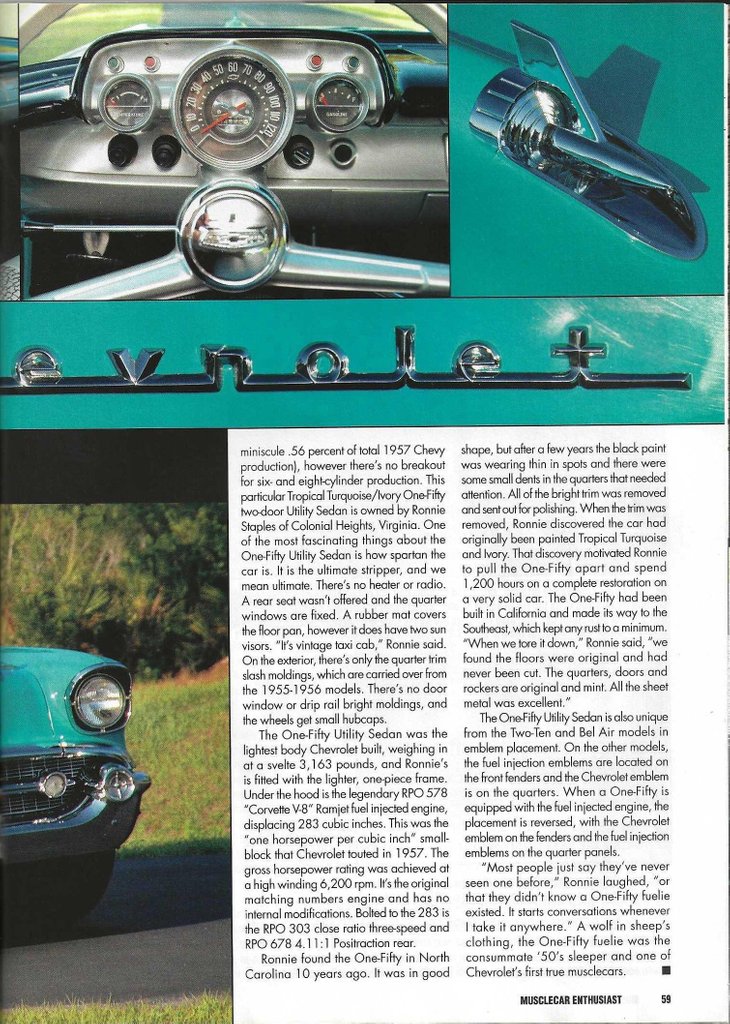 Chevrolet-150-1957-Tropical-Turquoise-Gray-And-Black-47
