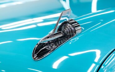 Chevrolet-150-1957-Tropical-Turquoise-Gray-And-Black-48