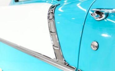 Chevrolet-150-1957-Tropical-Turquoise-Gray-And-Black-6