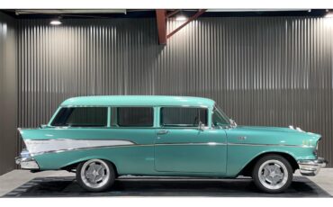 Chevrolet-150-1957-Two-Tone-Green-Two-Tone-Green-1