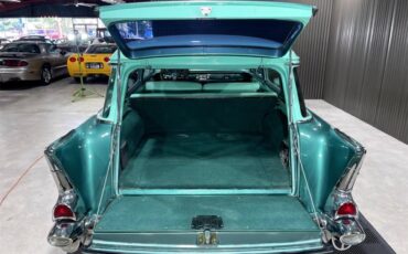 Chevrolet-150-1957-Two-Tone-Green-Two-Tone-Green-3