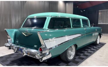 Chevrolet-150-1957-Two-Tone-Green-Two-Tone-Green-4