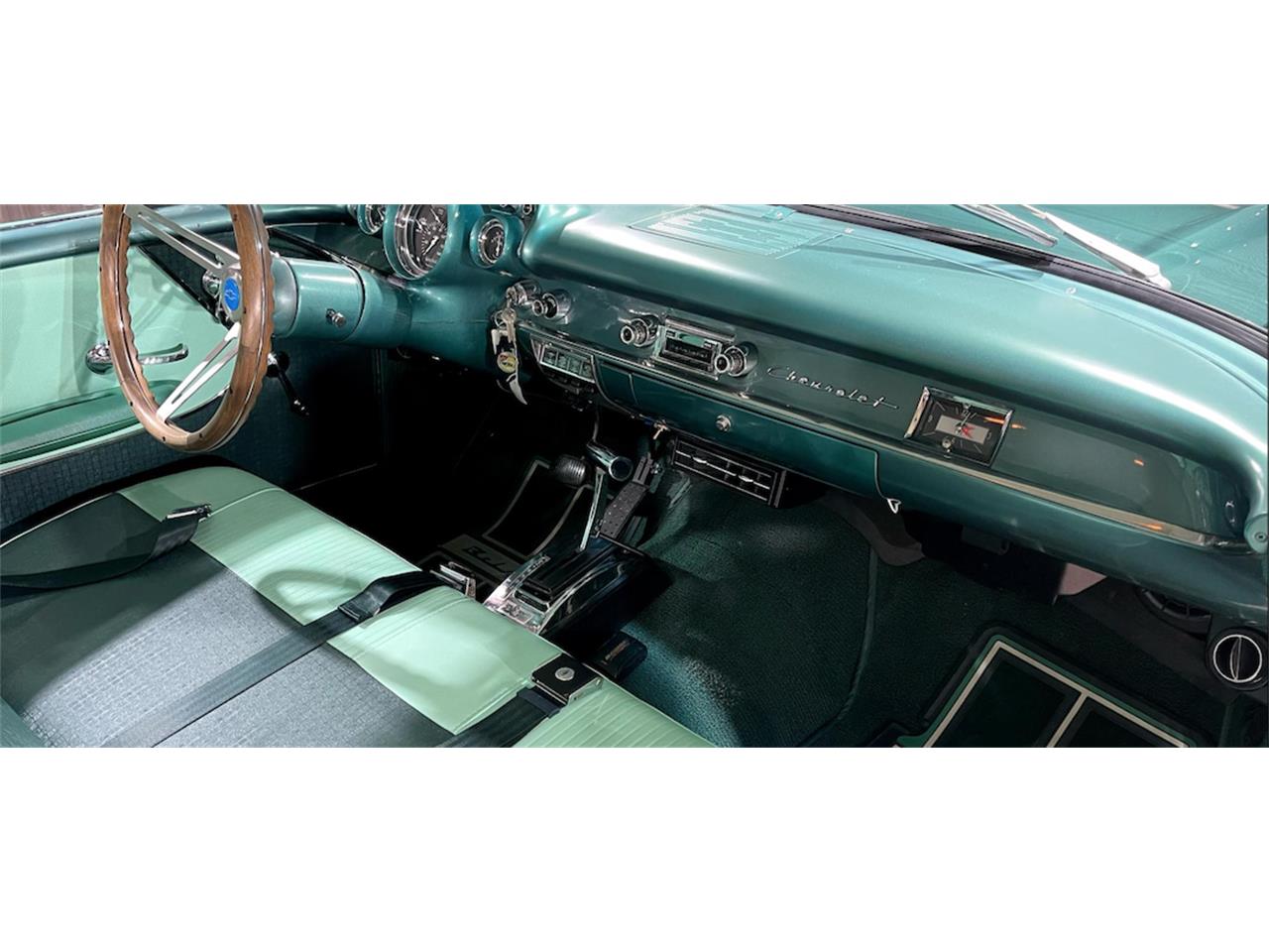 Chevrolet-150-1957-Two-Tone-Green-Two-Tone-Green-6
