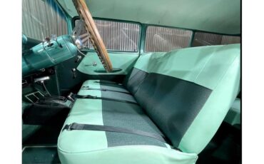 Chevrolet-150-1957-Two-Tone-Green-Two-Tone-Green-7
