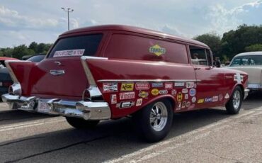 Chevrolet-150-sedan-delivery-1957-10