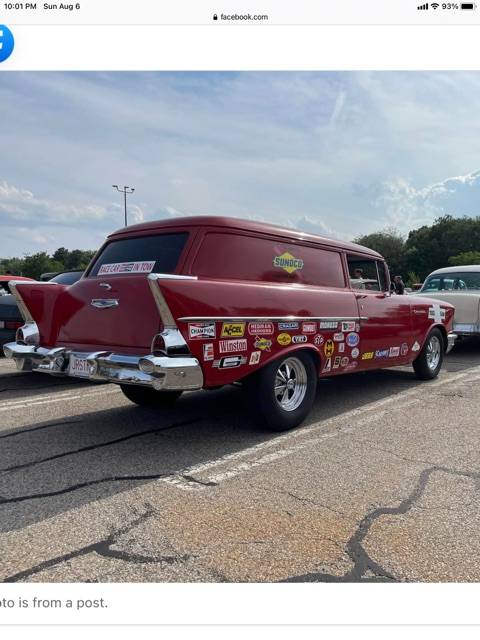 Chevrolet-150-sedan-delivery-1957-10
