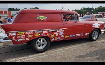Chevrolet-150-sedan-delivery-1957