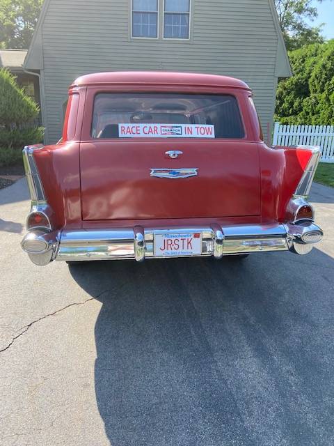 Chevrolet-150-sedan-delivery-1957-5