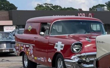 Chevrolet-150-sedan-delivery-1957-9