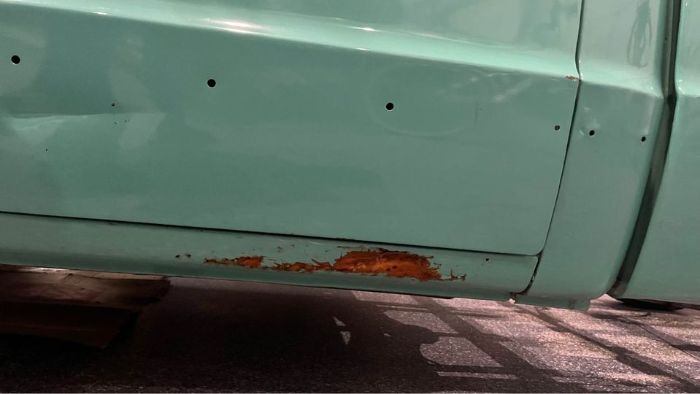 Chevrolet-1500-1969-Turquoise-Turquoise-10