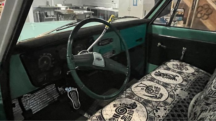 Chevrolet-1500-1969-Turquoise-Turquoise-11