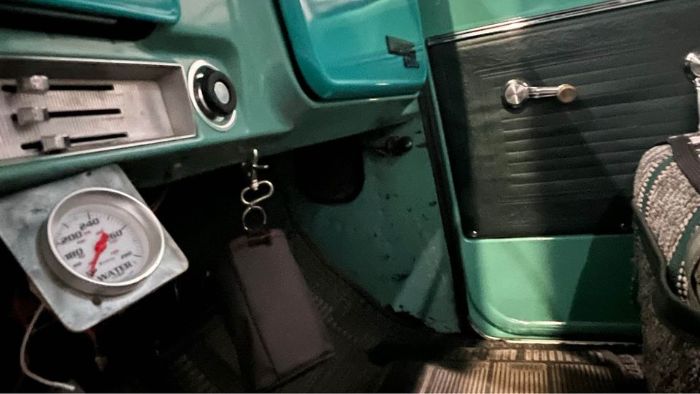 Chevrolet-1500-1969-Turquoise-Turquoise-12