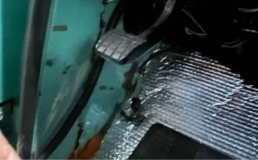 Chevrolet-1500-1969-Turquoise-Turquoise-13