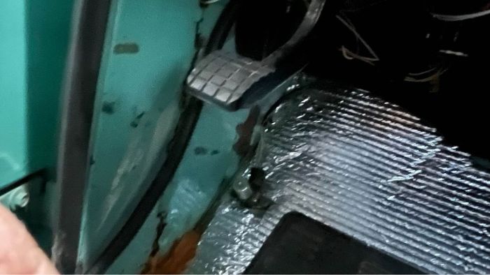 Chevrolet-1500-1969-Turquoise-Turquoise-13