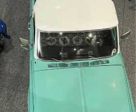 Chevrolet-1500-1969-Turquoise-Turquoise-15