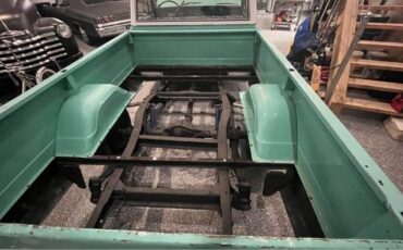 Chevrolet-1500-1969-Turquoise-Turquoise-17