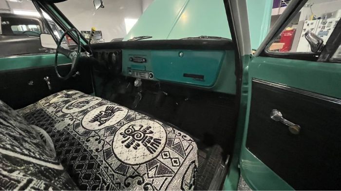 Chevrolet-1500-1969-Turquoise-Turquoise-2