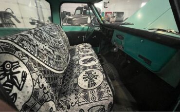 Chevrolet-1500-1969-Turquoise-Turquoise-3