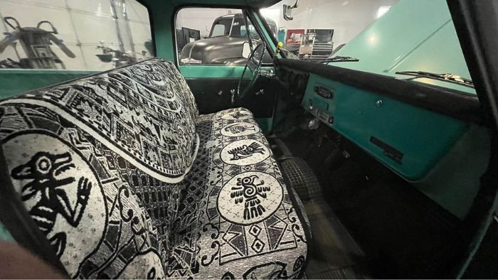 Chevrolet-1500-1969-Turquoise-Turquoise-3