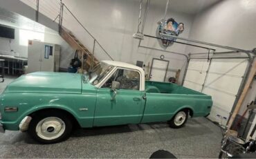 Chevrolet-1500-1969-Turquoise-Turquoise-6