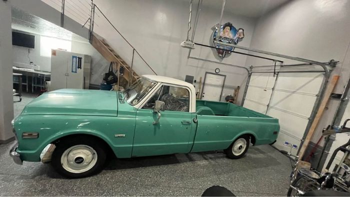 Chevrolet-1500-1969-Turquoise-Turquoise-6