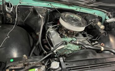 Chevrolet-1500-1969-Turquoise-Turquoise-7