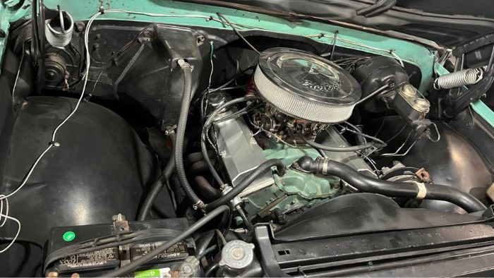 Chevrolet-1500-1969-Turquoise-Turquoise-7
