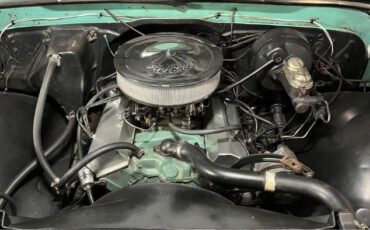 Chevrolet-1500-1969-Turquoise-Turquoise-8