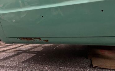Chevrolet-1500-1969-Turquoise-Turquoise-9