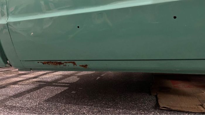 Chevrolet-1500-1969-Turquoise-Turquoise-9
