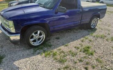 Chevrolet-1500-1989-custom